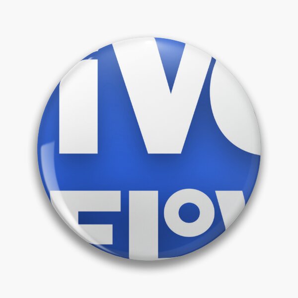 Item preview, Five Below designed and sold by WestJumboLimbo.