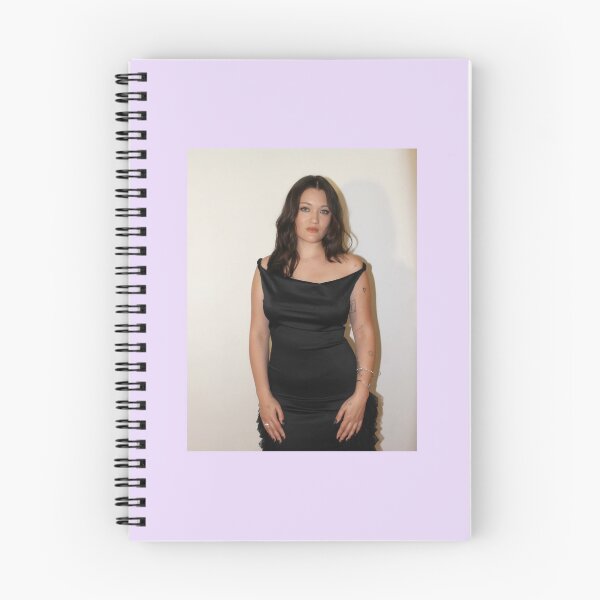Item preview, Isa Briones at the 78th Emmy Awards designed and sold by sparklepnk.