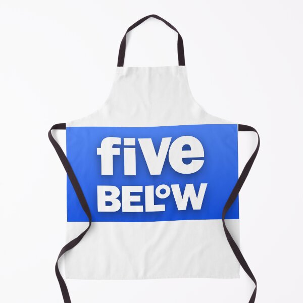 Item preview, Five Below designed and sold by WestJumboLimbo.