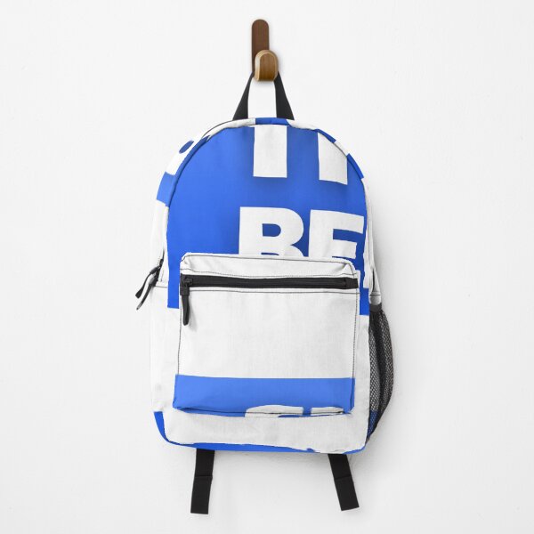 Item preview, Five Below designed and sold by WestJumboLimbo.
