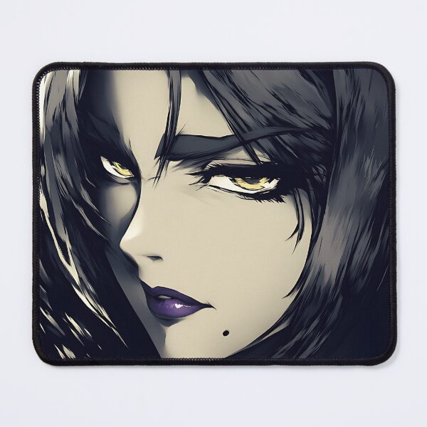 Item preview, Hell Knight Ingrid - 41 designed and sold by Infinite-Aspire.