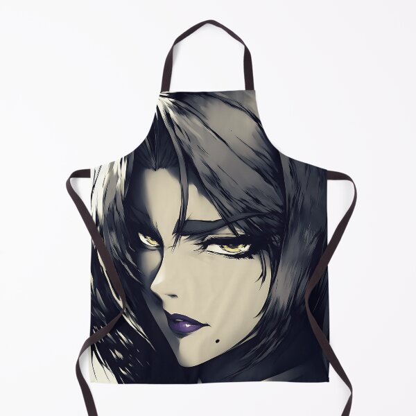 Item preview, Hell Knight Ingrid - 41 designed and sold by Infinite-Aspire.