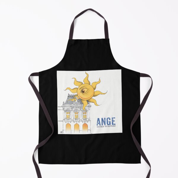 Item preview, Ange - Escale Heureuse Album 2019 designed and sold by DianeOllivier.