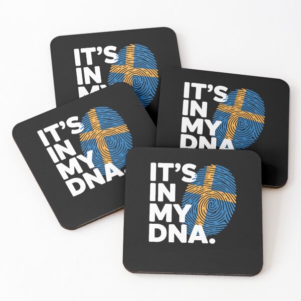 Item preview, Sweden Art For Men Women Kids Swedish Flag Sweden Souvenir designed and sold by RealestInternet.