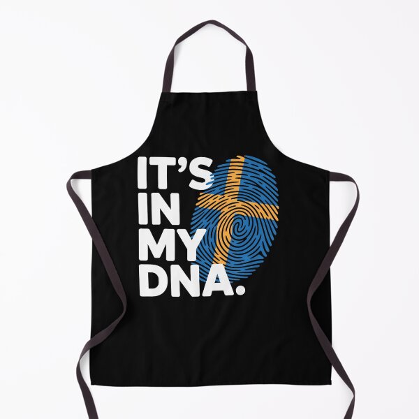 Item preview, Sweden Art For Men Women Kids Swedish Flag Sweden Souvenir designed and sold by RealestInternet.