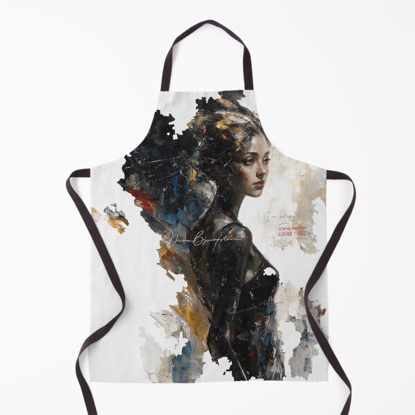 Item preview, Postscript designed and sold by MariaBjuvenstam.
