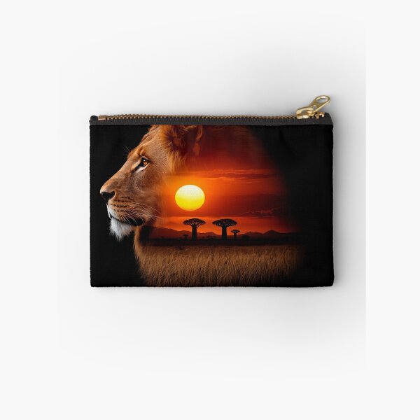 Item preview, The king of the eternal sunset designed and sold by KinoDesign.