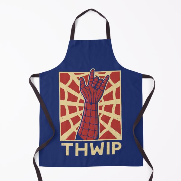 Item preview, THWIP designed and sold by Eilex-Design.