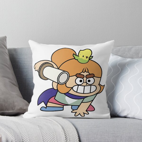 Item preview, Kelsey Pokoly designed and sold by JAKESSHOPPYY.
