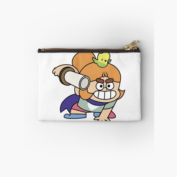 Item preview, Kelsey Pokoly designed and sold by JAKESSHOPPYY.