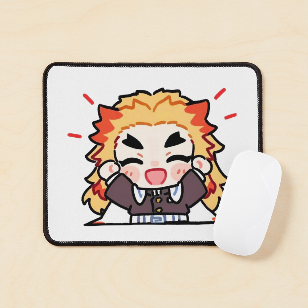 Item preview, Mouse Pad designed and sold by Ink8instinct.