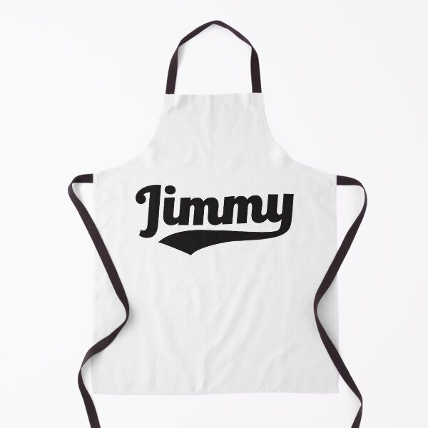 Item preview, Jimmy - Name Design  designed and sold by Vector-Artist.