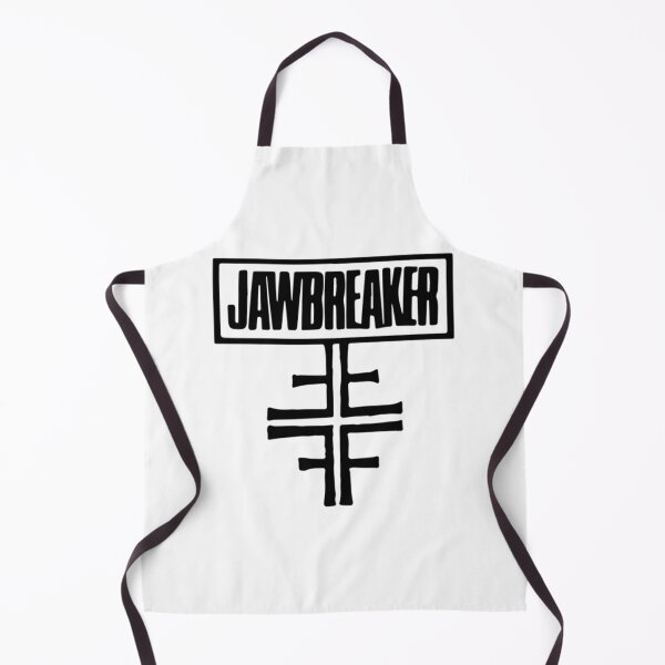 Item preview, Jawbreaker Band designed and sold by DianeOllivier.