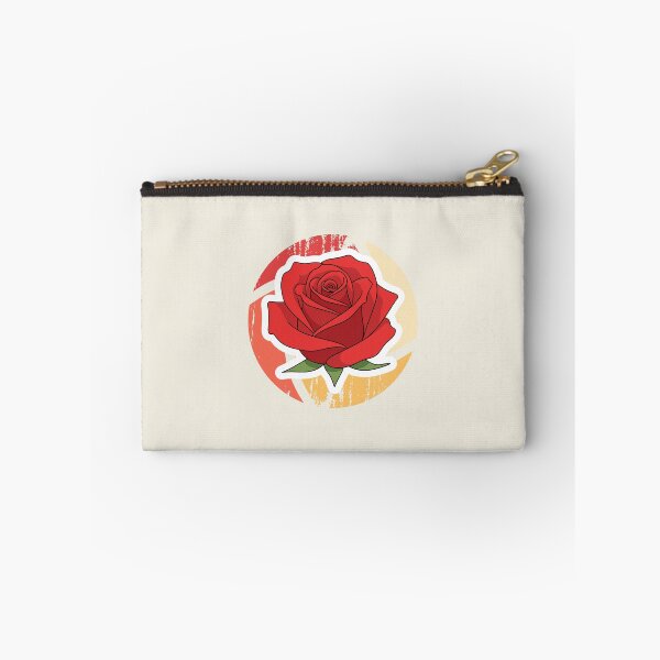 Item preview, Big Rose designed and sold by FanFest.