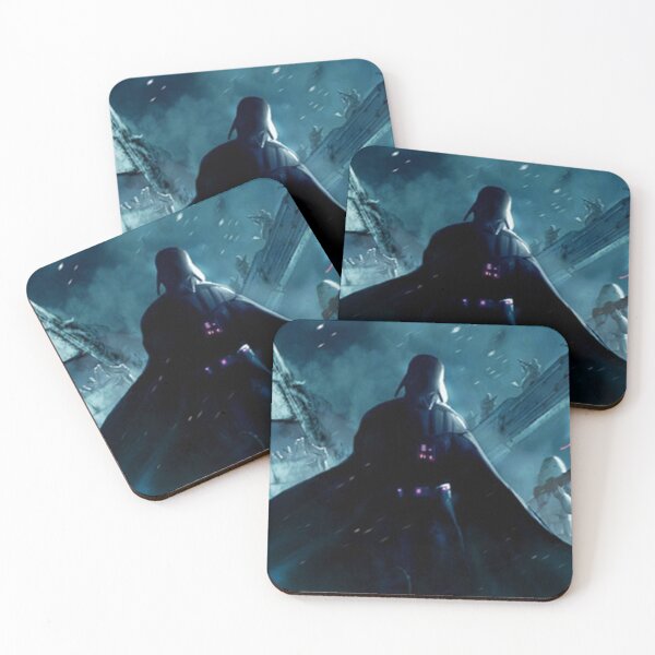 Item preview, star wars 107 designed and sold by SHARPEI.