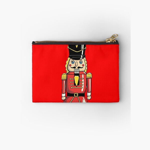 Item preview, Nutcracker  designed and sold by Glenbobagins.