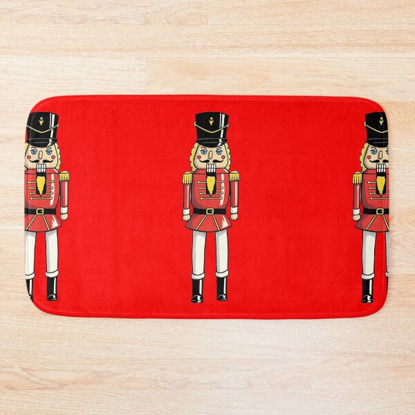 Item preview, Nutcracker  designed and sold by Glenbobagins.