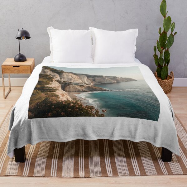 Item preview, Stunning Clifftop Modern Architecture on the Aegean Coast designed and sold by PrintWavePro.