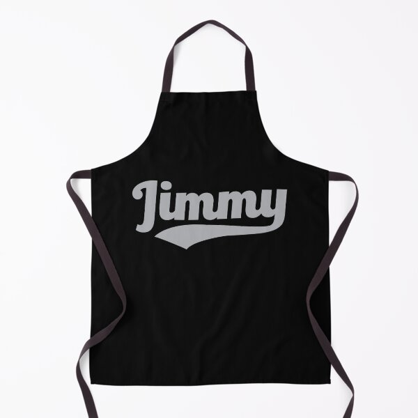 Item preview, Jimmy - Name Design 2  designed and sold by Vector-Artist.