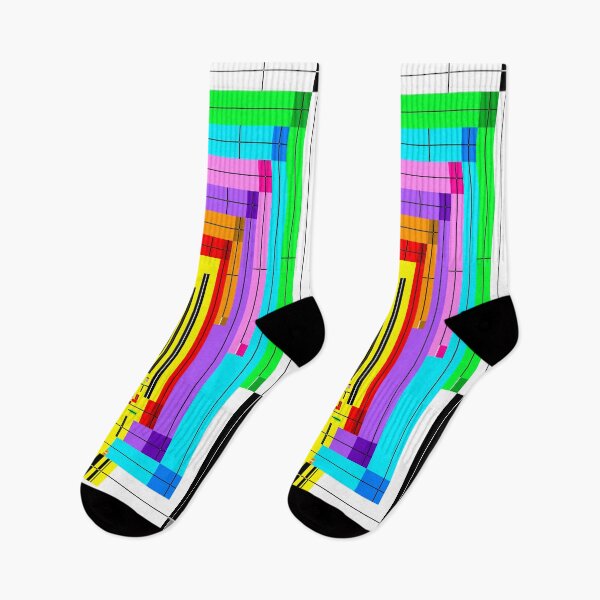 Item preview, "Sigma Motif" designed and sold by robryecran-2.