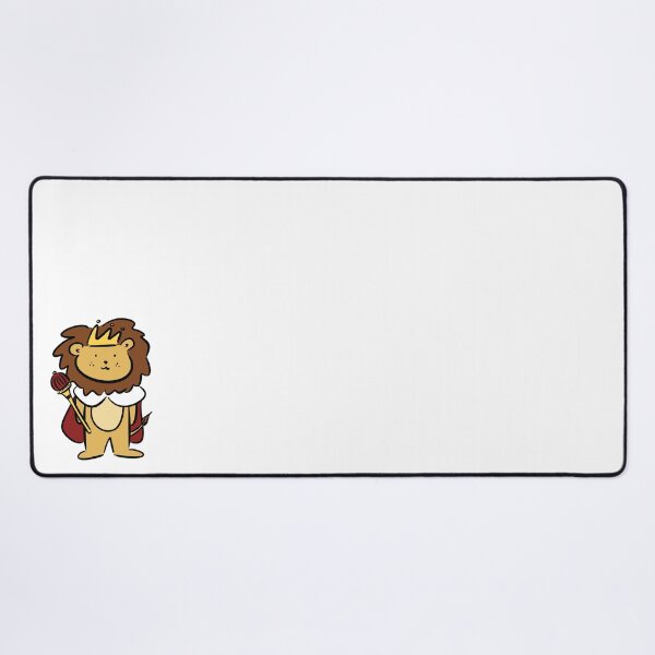 Item preview, Lion King designed and sold by jacquelinengyl.