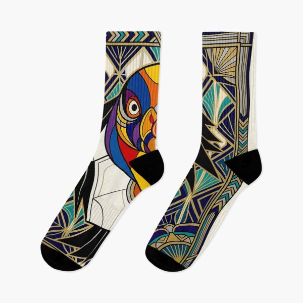 Item preview, Exotic Beautiful Birds - king vulture #2 designed and sold by Helios Be. Lavsh.