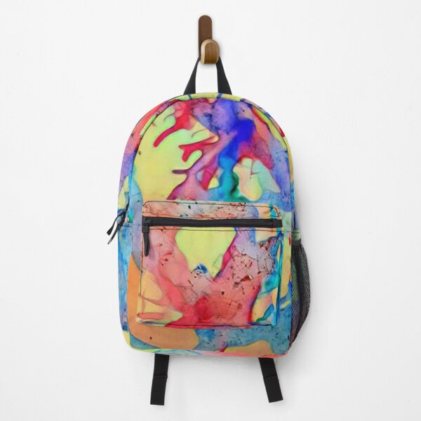Item preview, Splashy designed and sold by CMCharron.