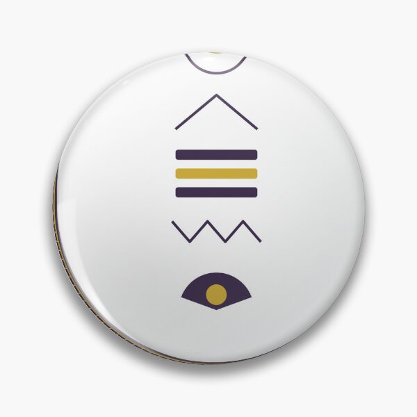 Item preview, Egyptian Royal Cartouche Stamp designed and sold by A3eEcosystem.