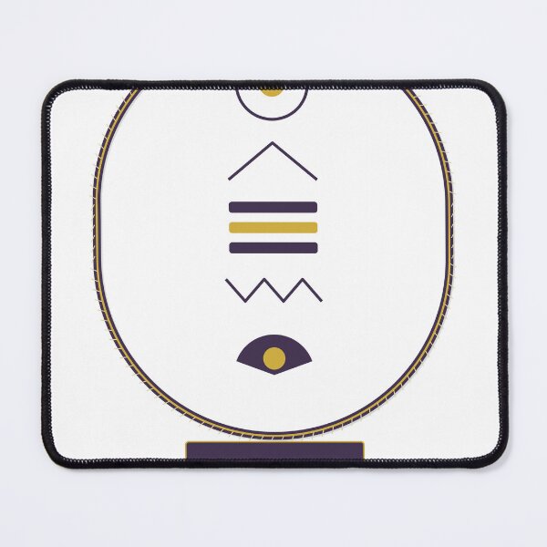 Item preview, Egyptian Royal Cartouche Stamp designed and sold by A3eEcosystem.