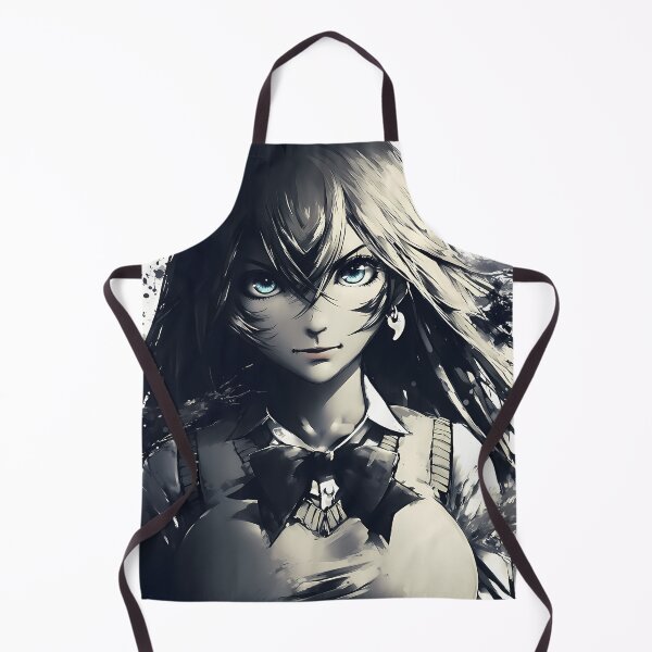 Item preview, Sonsaku Hakufu - 1 designed and sold by Infinite-Aspire.
