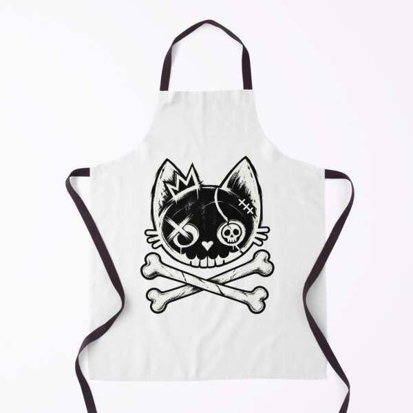 Item preview, Rebel Cat designed and sold by TATOXIDE.