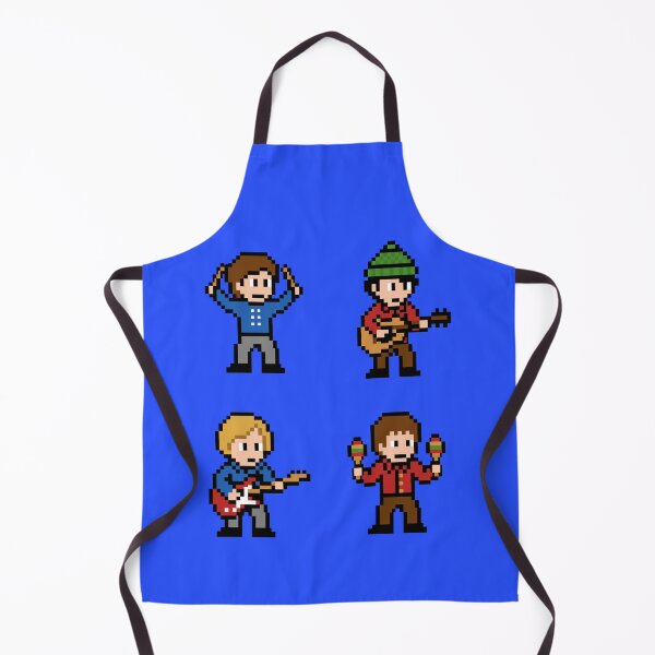 Item preview, Here We Come designed and sold by Magnolia Simms.