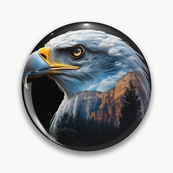 Item preview, The flight over the Grand Canyon designed and sold by KinoDesign.