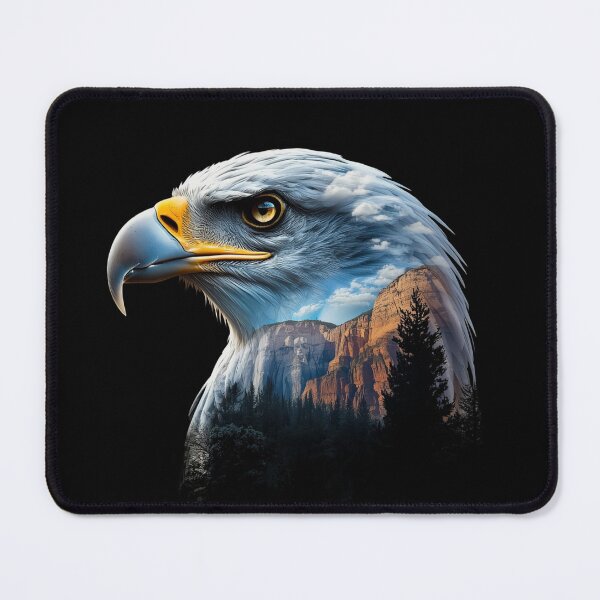 Item preview, The flight over the Grand Canyon designed and sold by KinoDesign.