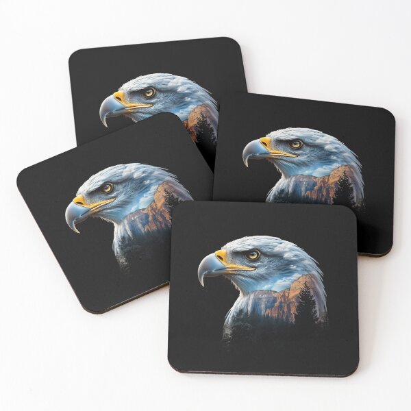 Item preview, The flight over the Grand Canyon designed and sold by KinoDesign.