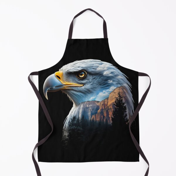 Item preview, The flight over the Grand Canyon designed and sold by KinoDesign.