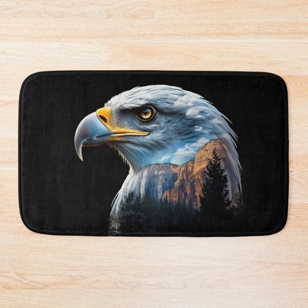 Item preview, The flight over the Grand Canyon designed and sold by KinoDesign.