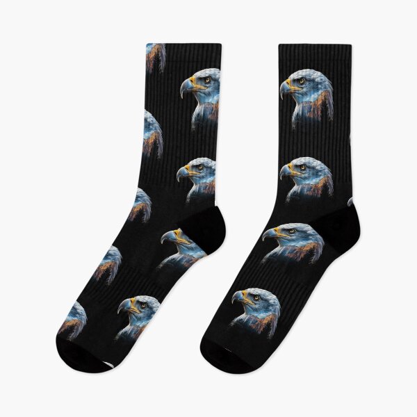 Item preview, The flight over the Grand Canyon designed and sold by KinoDesign.