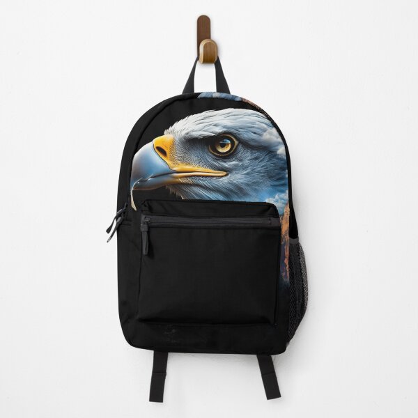 Item preview, The flight over the Grand Canyon designed and sold by KinoDesign.