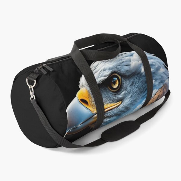 Item preview, The flight over the Grand Canyon designed and sold by KinoDesign.
