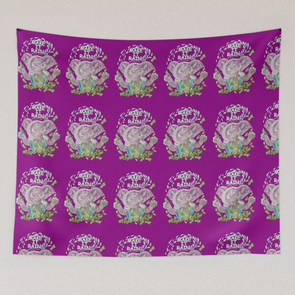Item preview, Make It Rain Designed Products  designed and sold by DennisKing.