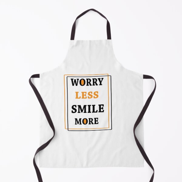 Item preview, Minimalist "LESS" Orange Text Concept Logo - Modern Typographic Brand Design designed and sold by Carftora786.