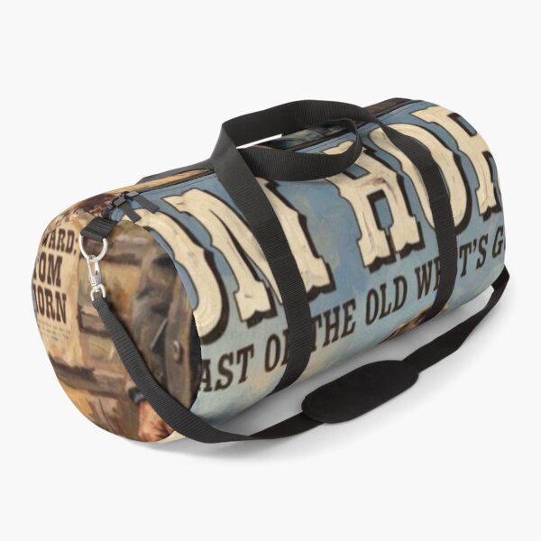 Item preview, Tom Horn Fine Art Tribute designed and sold by Art's Diner.