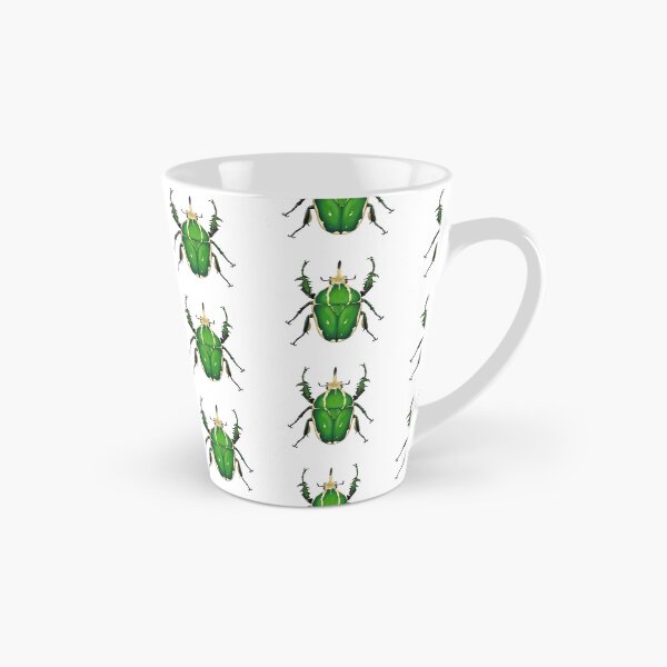 Item preview, Flower chafer designed and sold by Spawnicorn.