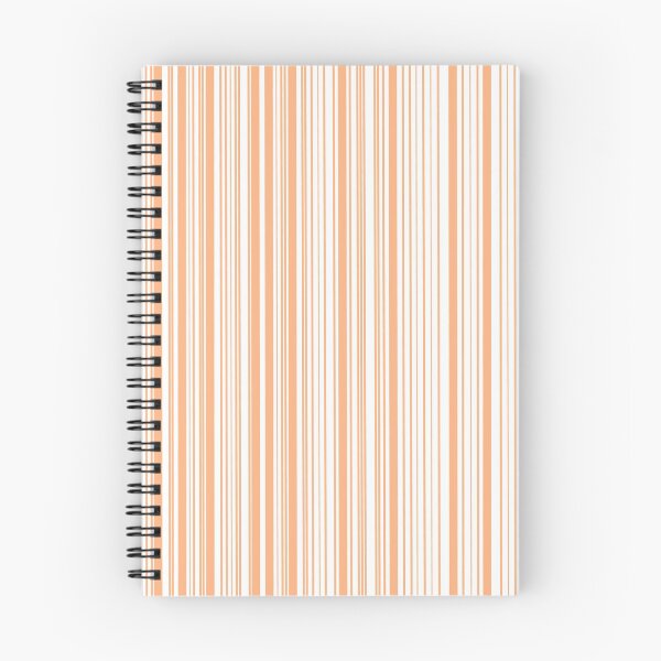 Item preview, Stripe Pattern 7 designed and sold by jasna--jovic.