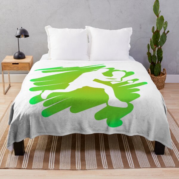 Item preview, Gentleman Padel Sport green men designed and sold by FacuCe.
