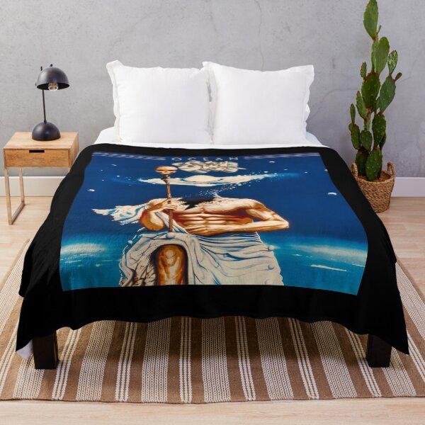 Item preview, Eloy - Ocean designed and sold by DianeOllivier.