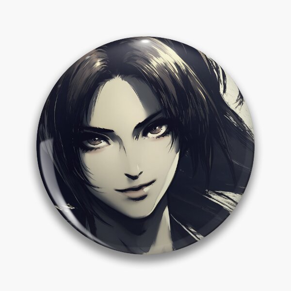 Item preview, Mai Shiranui - 112 designed and sold by Infinite-Aspire.