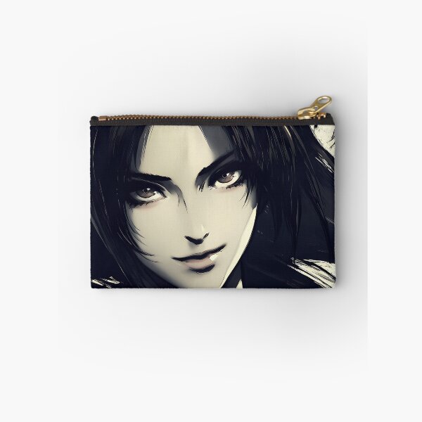 Item preview, Mai Shiranui - 112 designed and sold by Infinite-Aspire.