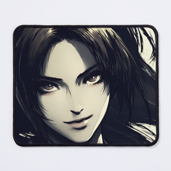 Item preview, Mai Shiranui - 112 designed and sold by Infinite-Aspire.